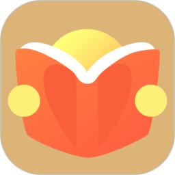 呤阅读官方版