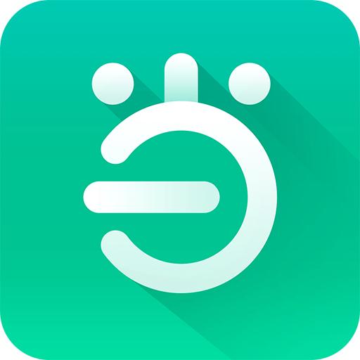 当当云阅读app官方版