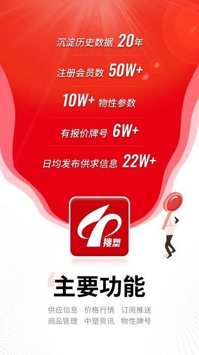 中塑在线app v6.3.2