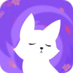 漫播广播剧app正版