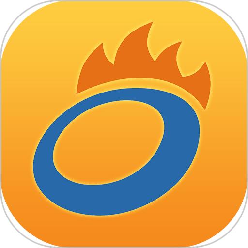 东方热线论坛app