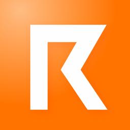 荣程智运官方版