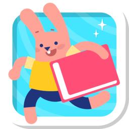 BookR Reading中国版