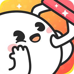 好夹联盟商家版app(萌爪联盟)