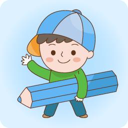 点读通官方免费版