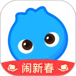 洋葱数学学生端(洋葱学园)