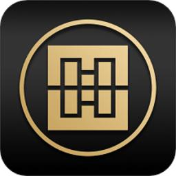 合墨数据官方版