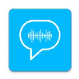 语音转写大师app