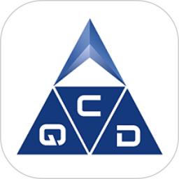 精益管理最新版