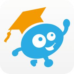 赶考状元官方版