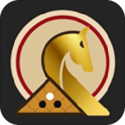 弈战平台最新版本