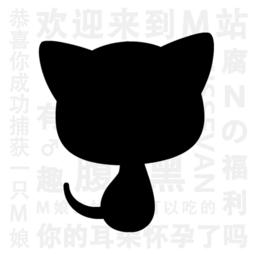 猫耳fm官方版