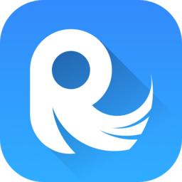 睿学在线app手机版