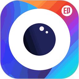 微商视频相册免费(一键去水印)