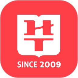 华图在线官方版