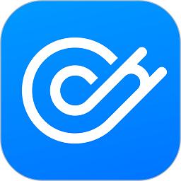 贝登医疗官方版