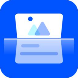 掌上识别王官方版