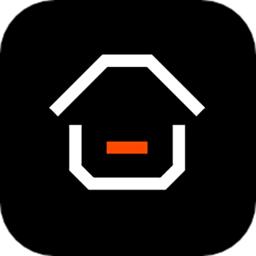 必达智慧管家app