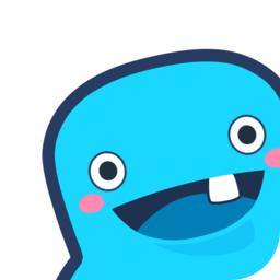 蓝铅笔绘画软件