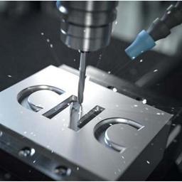 光线数控免费版