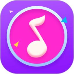 彩铃秀app(配音彩铃秀)