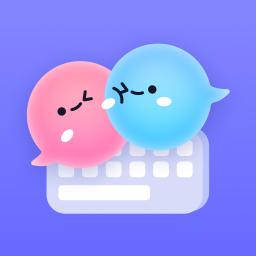 高情商键盘软件