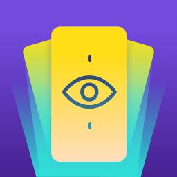 问问塔罗手机版