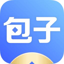 医润通app