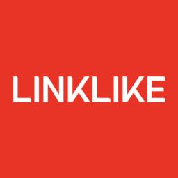 LINKLIKE耳机