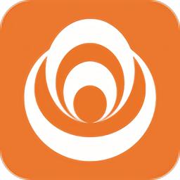 江阴市全澄通app