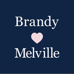 brandymelville中国官方版