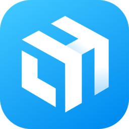 达达洪流系统app