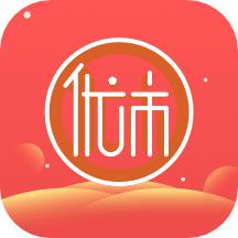 优市平台(艾艾贴商城)