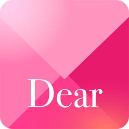 电子请柬制作app