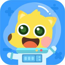 有道数学app(有道少儿思维)