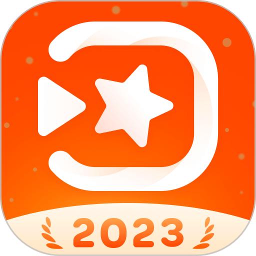 小影视频app官方