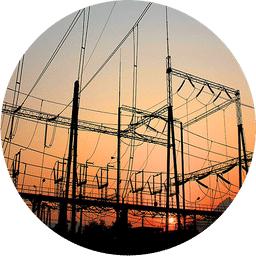 安规题库2025官方最新版