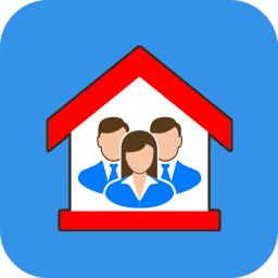 手机梵讯手机版