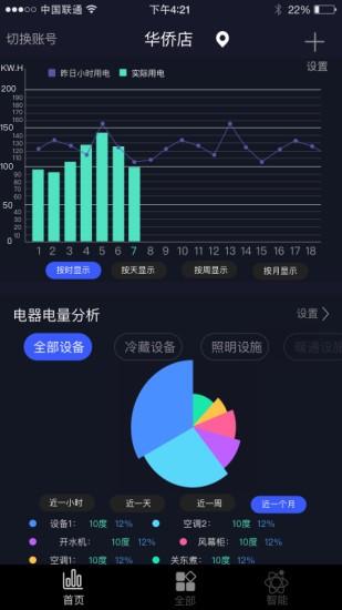 钛物智联官方版 v4.2.2