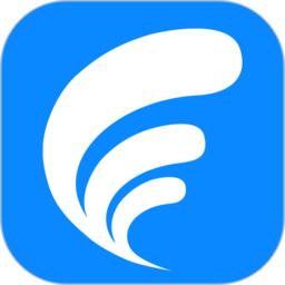 远通天下排队软件