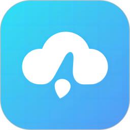 爱云画ai手机版