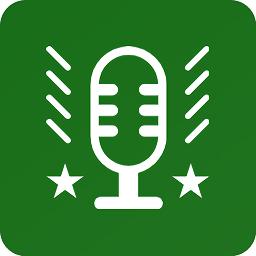 安果文字转语音app