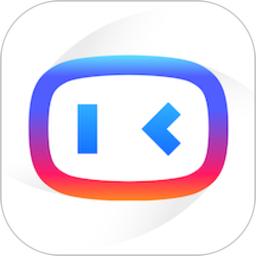 小度智能家居控制系统