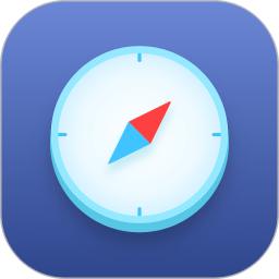 万能指南针手机版