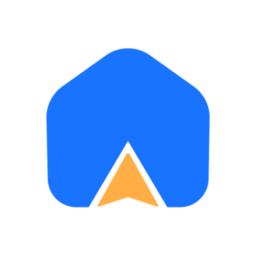 校管家云校软件