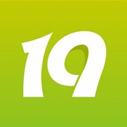 19楼女性阅读app