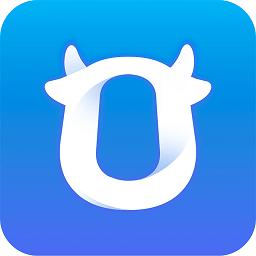 千牛卖家中心手机版