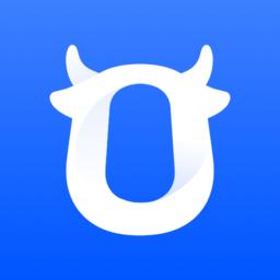 千牛淘宝卖家版手机版