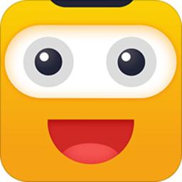 讯飞心智无障碍助手app