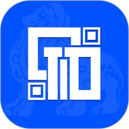 金陵网证官方版(宁归来)